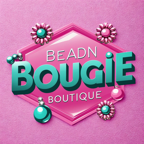 Beadn Bougie Boutique